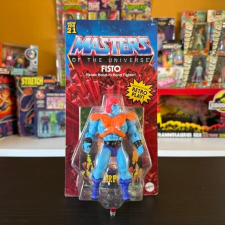 MOTU-Fisto-Faker misprint
